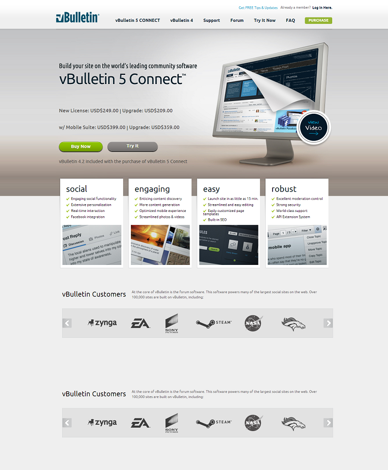 vBulletin 5 Connect, The World's Leading Community Software.png