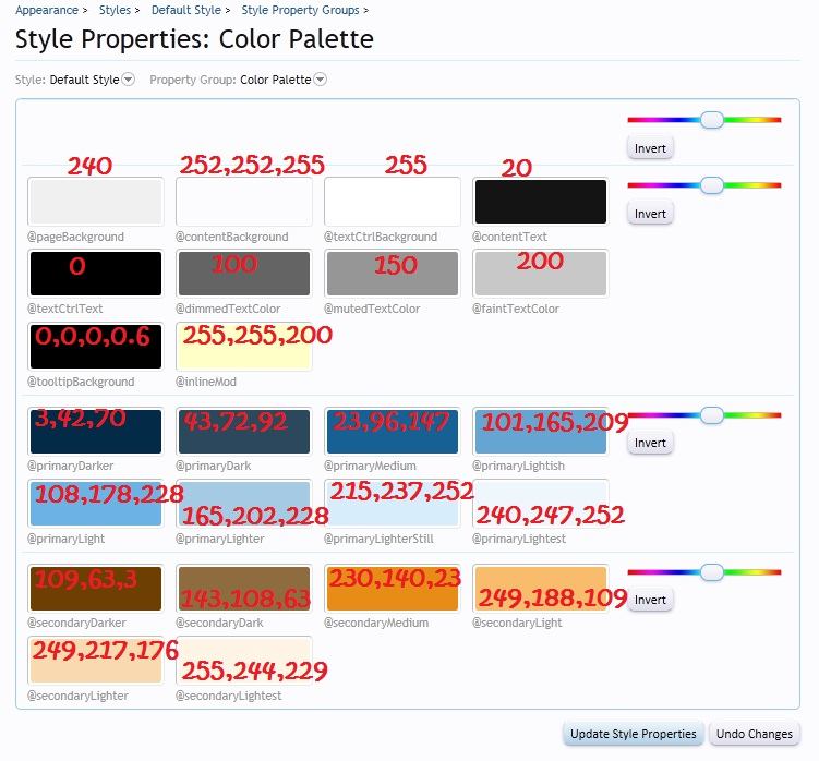 xf_default_colorPalette_CODEs.jpg