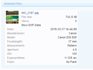 Screen_18102015161316.png