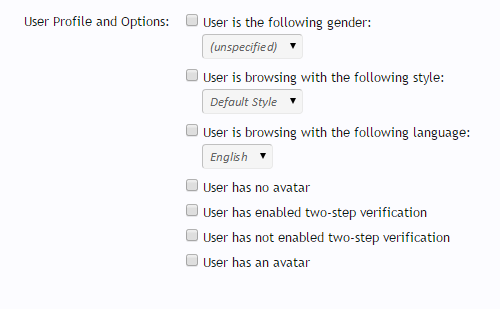 user-criteria-2.png