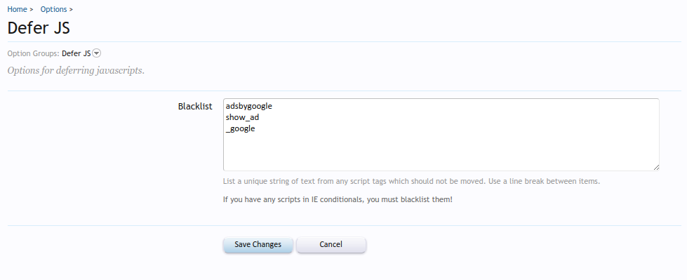 screenshot-kW1Ydw.png