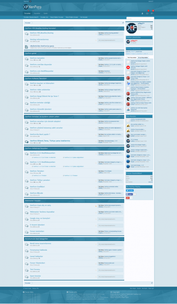 XenForo Mavis Style - İNDEX.png