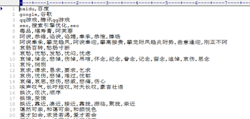 QQ截图20120302195734.png