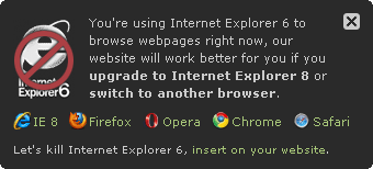 lets-kill-ie61[1].png