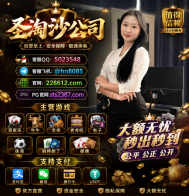 upload_2026-8-24_17-57-41.png