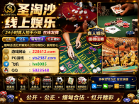 upload_2026-8-25_14-49-27.png