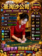 upload_2026-8-31_15-51-43.png