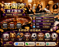 upload_2026-9-18_15-45-9.png