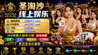 upload_2026-9-19_19-3-9.png