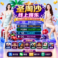 upload_2026-9-19_19-12-3.png