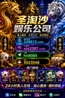 upload_2026-9-19_19-37-51.png