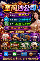 upload_2026-9-19_20-13-53.png