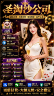 upload_2026-9-19_20-43-44.png