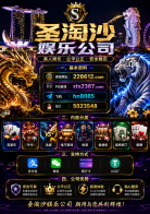 upload_2026-9-30_13-21-44.png
