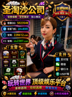 upload_2026-9-30_13-52-36.png