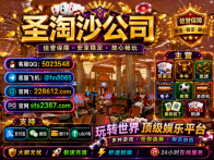 upload_2026-9-30_13-54-52.png