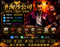 upload_2026-9-30_14-5-27.png