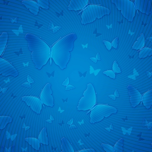 allisfullofbutterflies